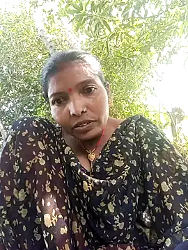 Jivika Jaiswal online show from November 7, 5:13 am