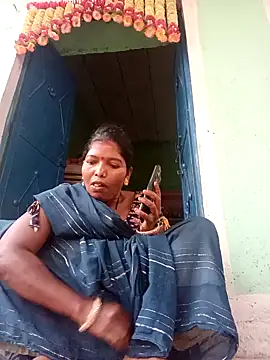 Jivika Jaiswal online show from October 16, 1:19 am