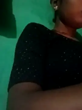 Hema4545 online show from October 21, 5:39 pm