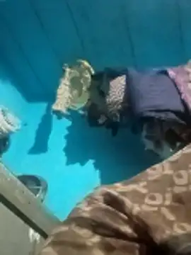 Hema4545 online show from November 7, 9:04 am