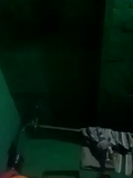 Hema4545 online show from November 18, 3:02 pm