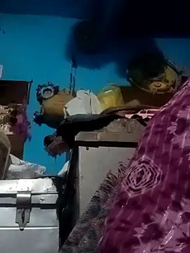 Hema4545 online show from October 6, 7:47 am