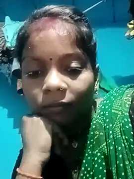 Hema4545 online show from October 7, 8:19 am