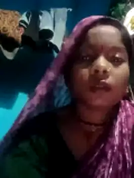 Hema4545 online show from October 8, 8:29 am