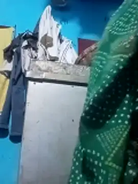 Hema4545 online show from October 28, 7:58 am