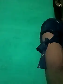 Hema4545 online show from October 20, 5:05 pm