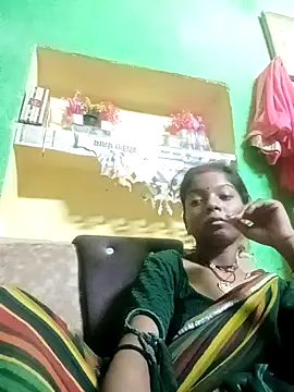 Hema4545 online show from September 12, 8:49 pm