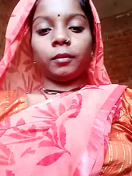 Hema4545 online show from October 14, 9:45 am