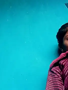 Hema4545 online show from November 16, 11:32 am