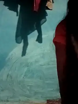 Hema4545 online show from November 1, 8:29 am