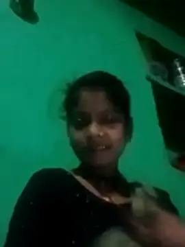 Hema4545 online show from October 15, 3:47 pm