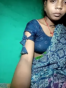 Hema4545 online show from October 18, 8:54 pm