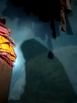 Hema4545 online show from November 5, 8:52 am