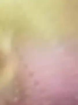 Hema4545 online show from October 9, 4:33 pm