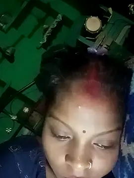 Hema4545 online show from October 22, 5:40 pm