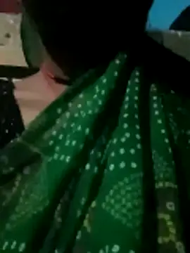 Hema4545 online show from October 26, 10:38 pm