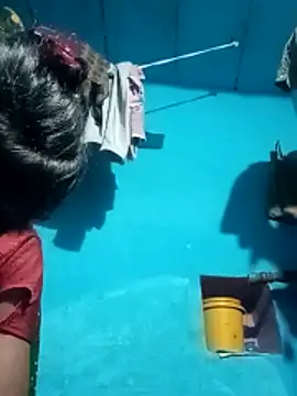 Hema4545 online show from November 6, 8:53 am