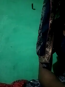 Hema4545 online show from October 25, 10:05 pm