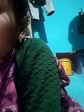 Hema4545 online show from November 3, 8:40 am