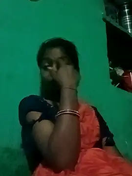 Hema4545 online show from October 16, 4:31 pm