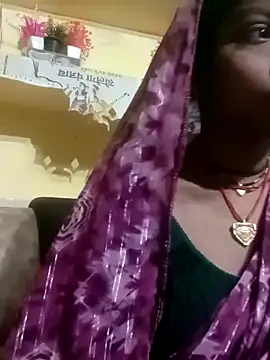 Hema4545 online show from October 11, 8:44 pm