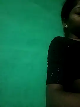 Hema4545 online show from October 23, 8:15 pm