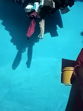 Hema4545 online show from October 31, 8:18 am