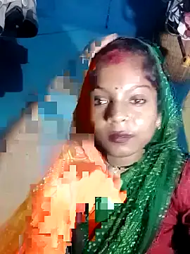 Hema4545 online show from September 21, 9:08 am