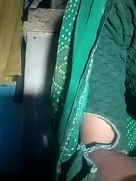 Hema4545 online show from October 30, 8:16 am