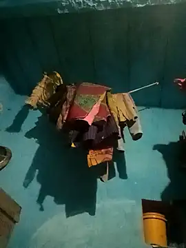 Hema4545 online show from November 4, 8:41 am