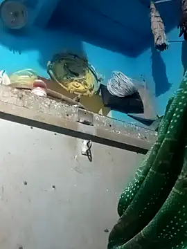 Hema4545 online show from October 5, 7:13 am