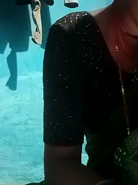 Hema4545 online show from November 2, 8:29 am