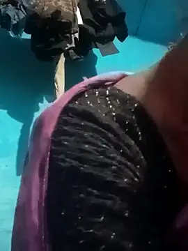 Hema4545 online show from October 29, 8:07 am