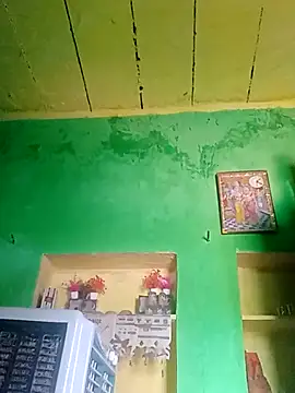 Hema4545 online show from November 15, 8:37 am