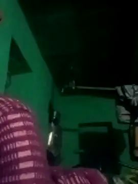 Hema4545 online show from November 17, 3:02 pm