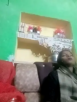 Hema4545 online show from October 10, 6:57 pm