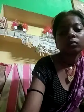 Hema4545 online show from September 11, 7:03 pm