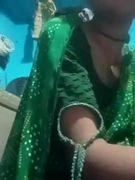 Hema4545 online show from November 8, 9:14 am