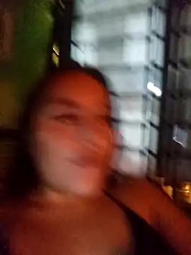 chloe 90 online show from December 16, 12:05 am