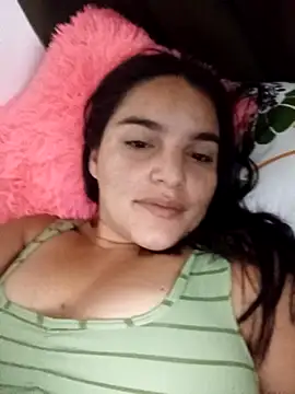 chloe 90 online show from October 20, 3:53 am