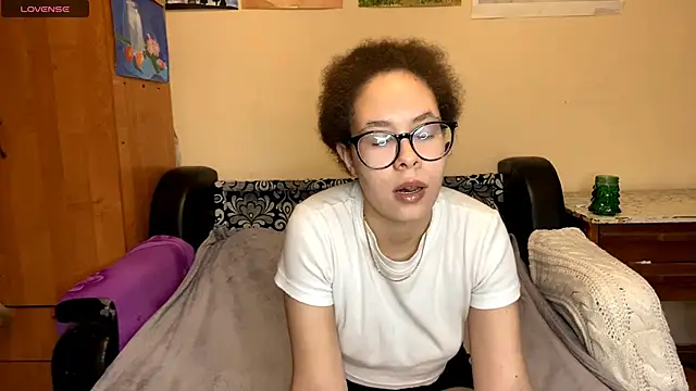 CarollNino online show from September 29, 11:48 am