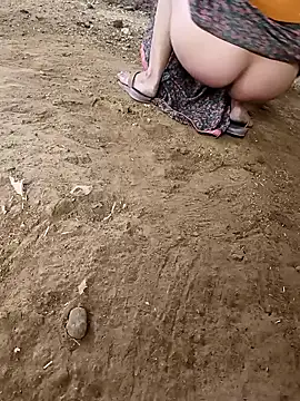 NextGenModel online show from January 13, 4:29 am