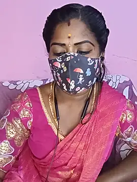 tamilammukuttyy online show from May 19, 2:18 am