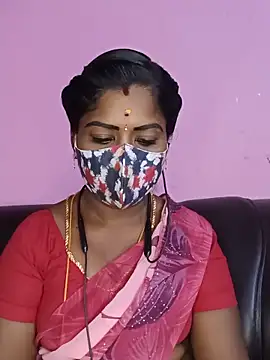 tamilammukuttyy online show from May 28, 3:04 am