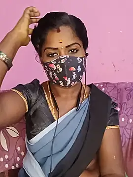tamilammukuttyy online show from May 17, 9:58 pm
