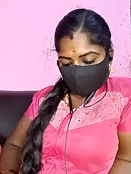 tamilammukuttyy online show from February 26, 11:20 am