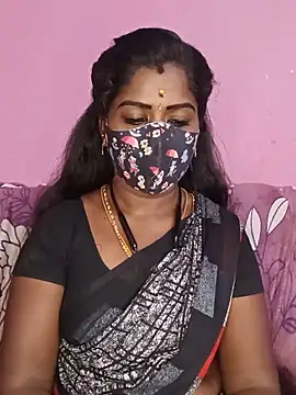 tamilammukuttyy online show from May 24, 9:19 am