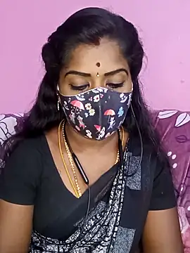 tamilammukuttyy online show from May 14, 4:51 am