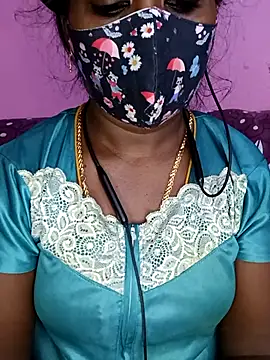 tamilammukuttyy online show from May 11, 3:18 pm