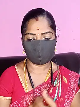 tamilammukuttyy online show from February 16, 3:34 pm